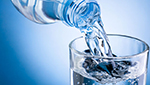 Traitement de l'eau à Aizecourt-le-Haut : Osmoseur, Suppresseur, Pompe doseuse, Filtre, Adoucisseur
